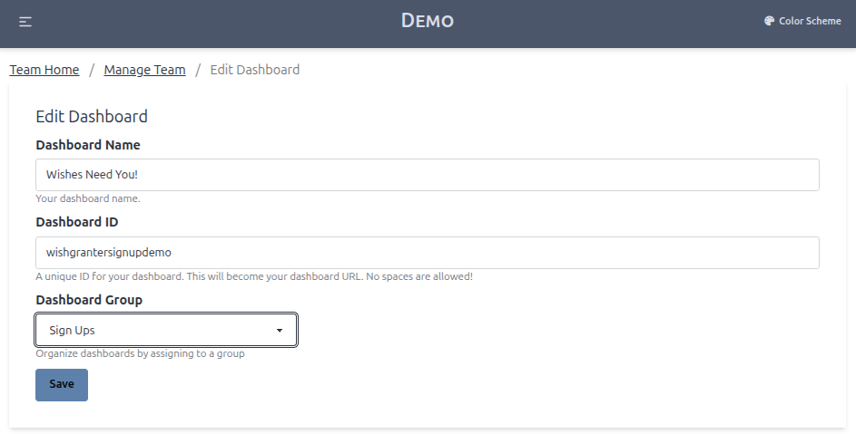 DashboardGroups-2