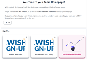 DashboardGroups-4