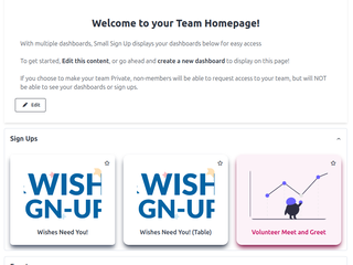 DashboardGroups-4