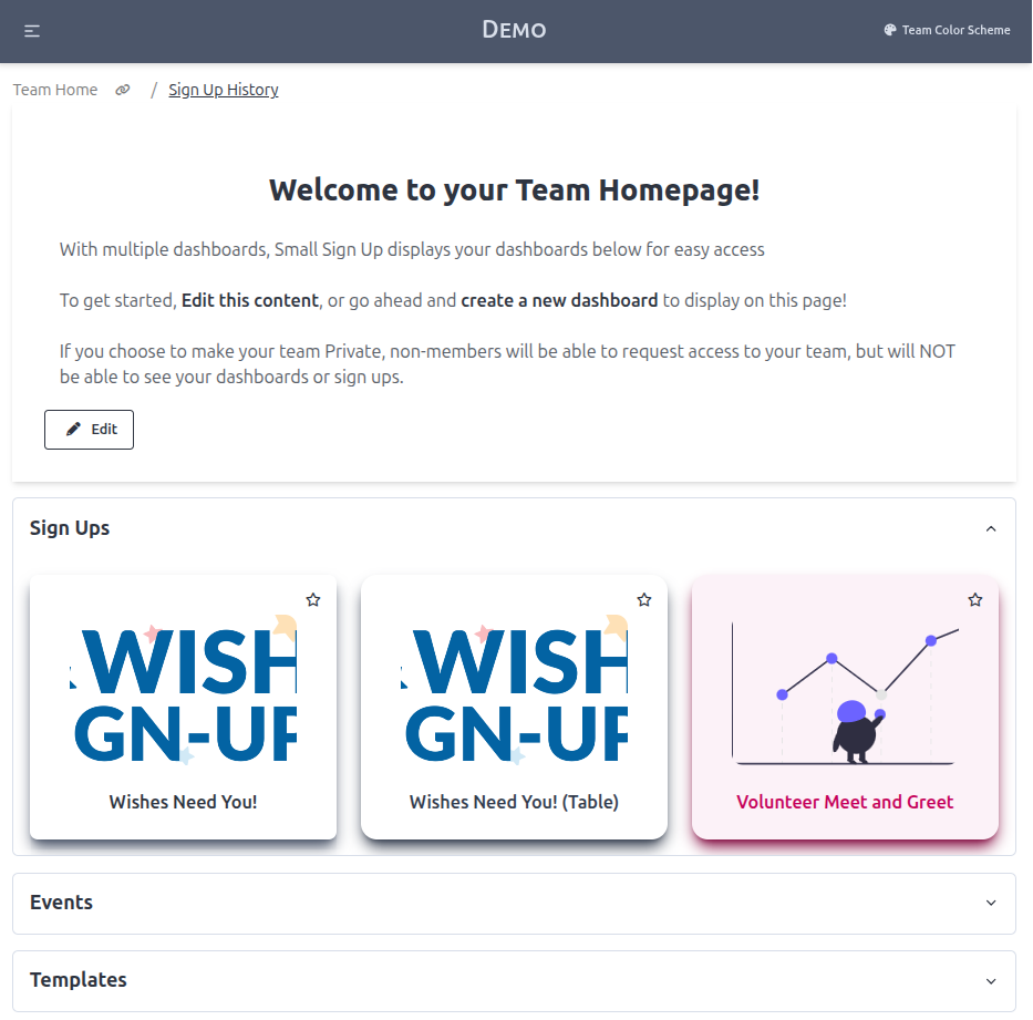 DashboardGroups-4